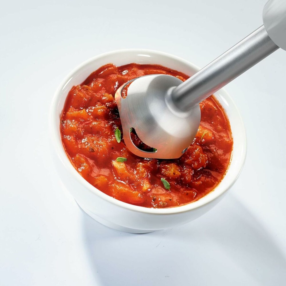 Hand-held Blender Moulinex DD65AD10