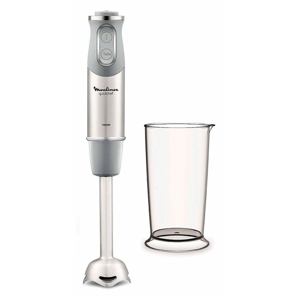 Hand-held Blender Moulinex DD65AD10
