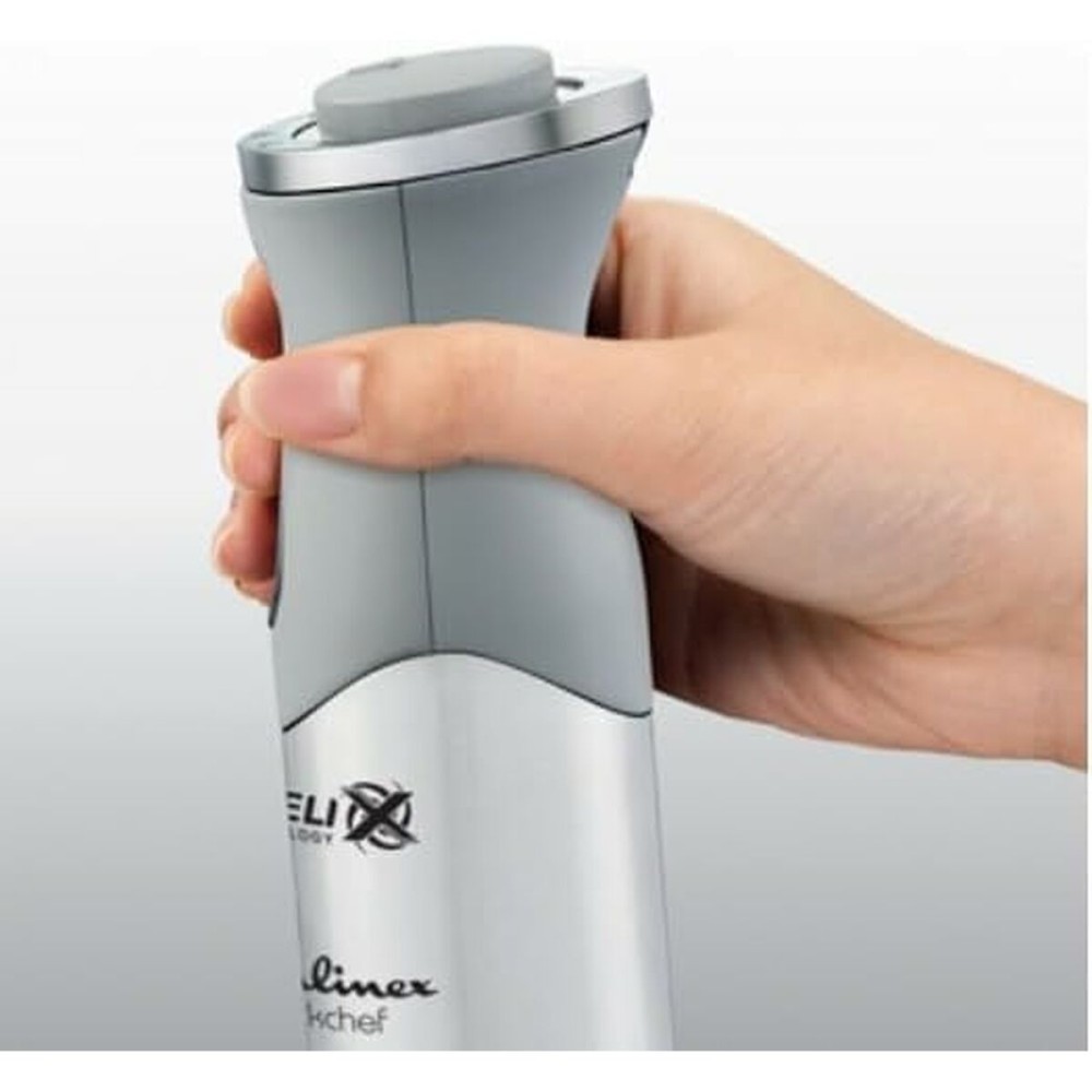 Handrührgerät Moulinex DD65AD10