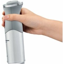 Handrührgerät Moulinex DD65AD10