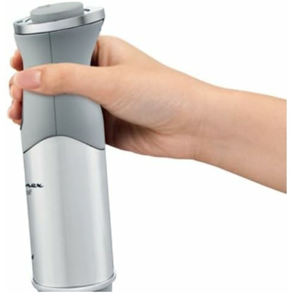 Handrührgerät Moulinex DD65AD10