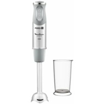 Hand-held Blender Moulinex DD65AD10