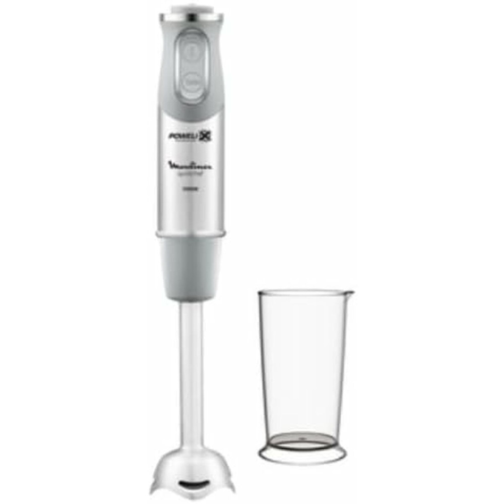 Hand-held Blender Moulinex DD65AD10