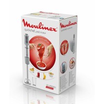 Hand-held Blender Moulinex DD65AD10