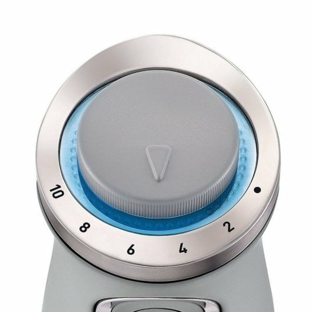 Hand-held Blender Moulinex DD65AD10