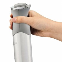 Hand-held Blender Moulinex DD65AD10