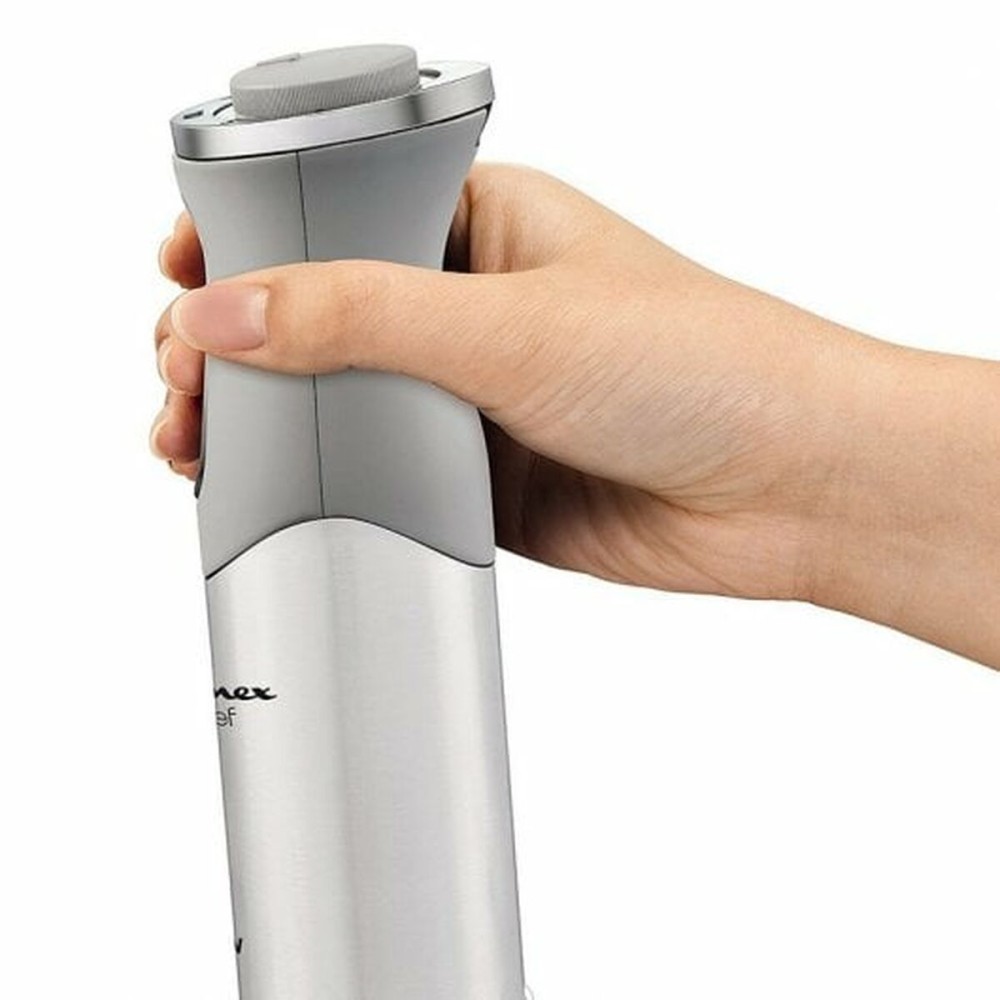 Hand-held Blender Moulinex DD65AD10