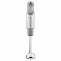 Hand-held Blender Moulinex DD65AD10