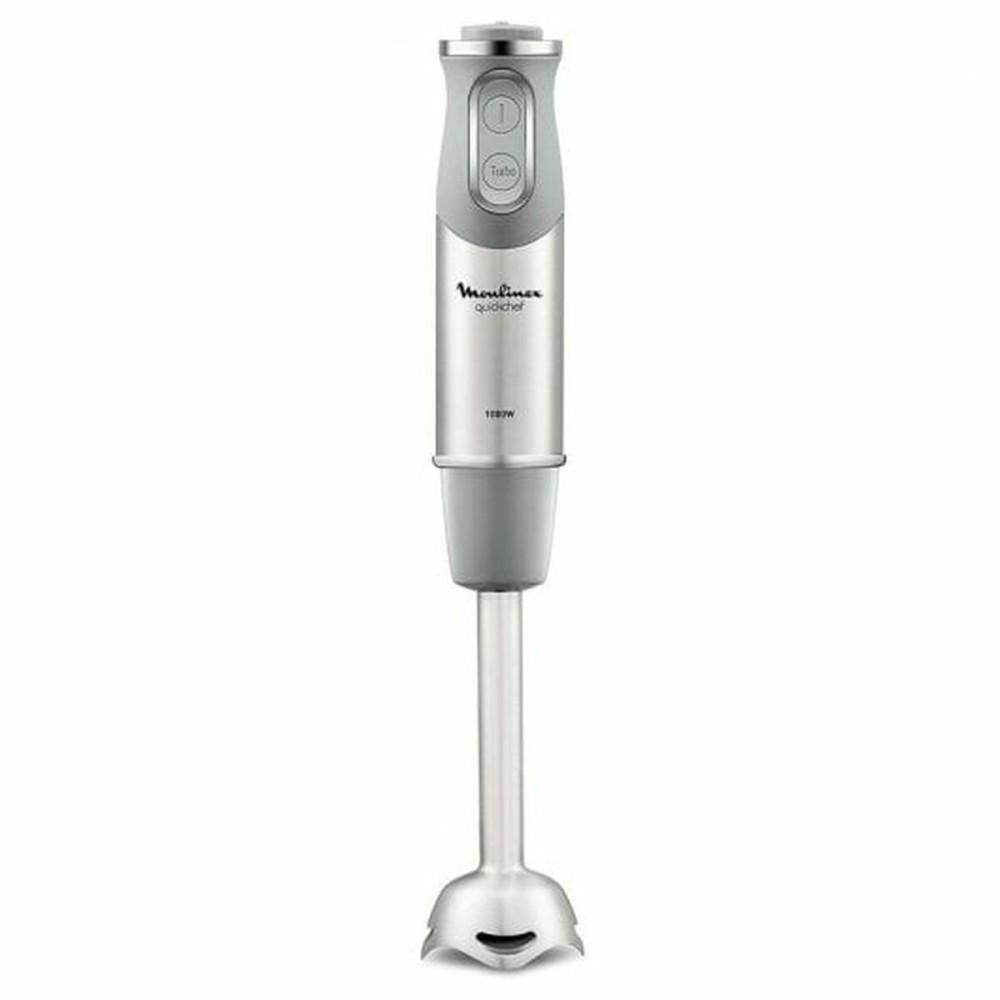 Hand-held Blender Moulinex DD65AD10