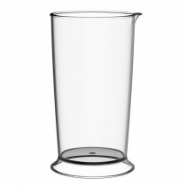 Handrührgerät Moulinex DD65AD10