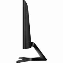 Gaming-Monitor Samsung Full HD 27"