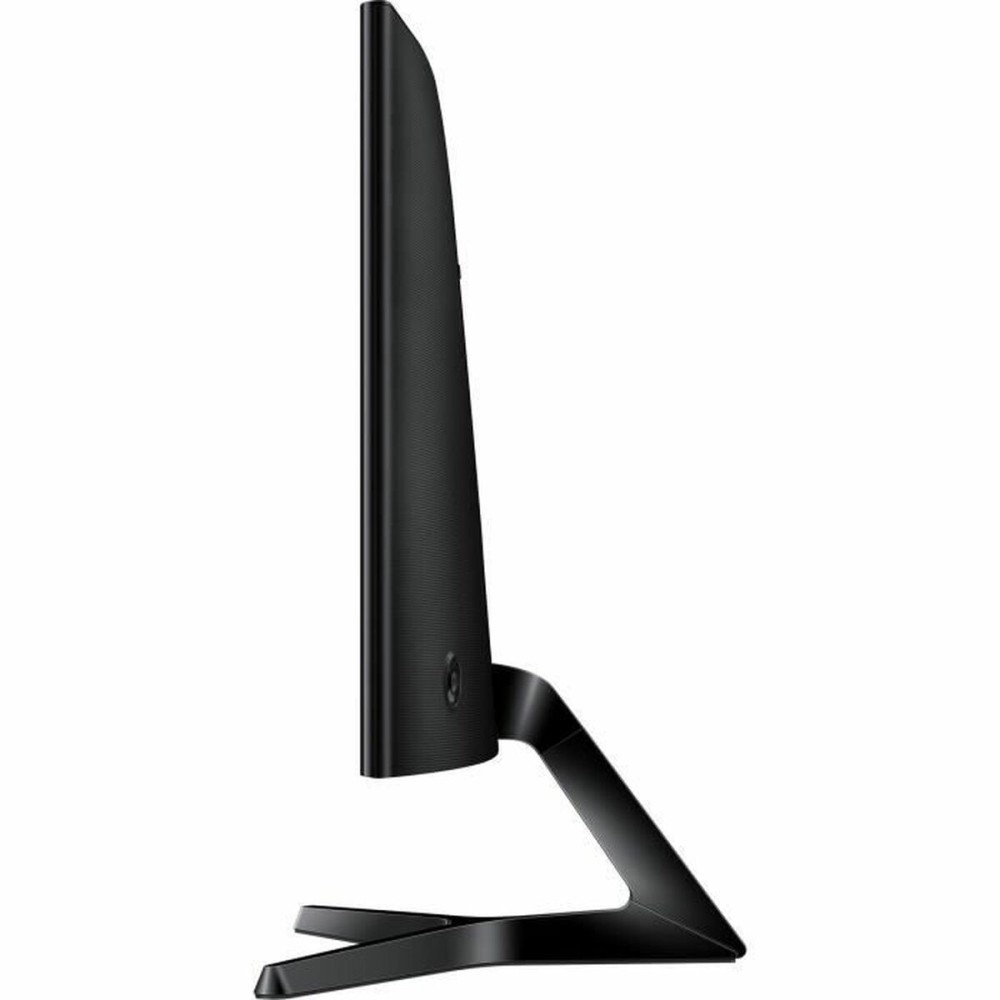 Gaming-Monitor Samsung Full HD 27"