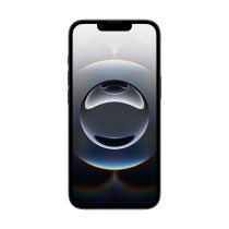 Smartphone Apple 6,1" Hexa Core 8 GB RAM 256 GB Noir