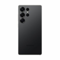 Smartphone Samsung SM-S938BZKGEU 6,9" 12 GB RAM 512 GB Black Titanium