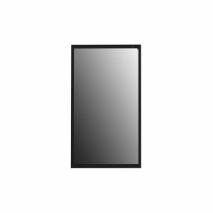 Monitor LG 49XE4F-M.AEU Full HD 49" 50-60 Hz