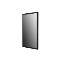 Écran LG 49XE4F-M.AEU Full HD 49" 50-60 Hz