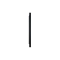 Monitor LG 49XE4F-M.AEU Full HD 49" 50-60 Hz