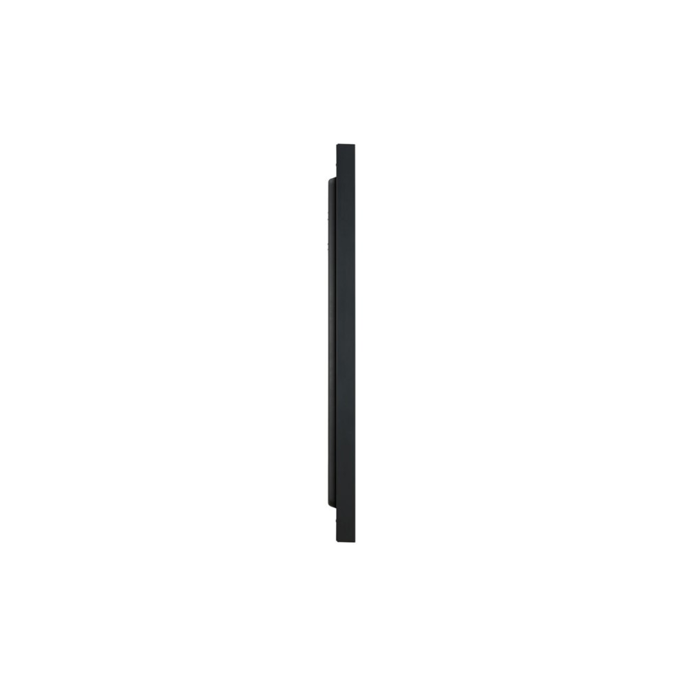 Monitor LG 49XE4F-M.AEU Full HD 49" 50-60 Hz