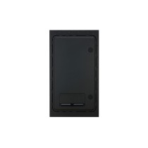 Monitor LG 49XE4F-M.AEU Full HD 49" 50-60 Hz