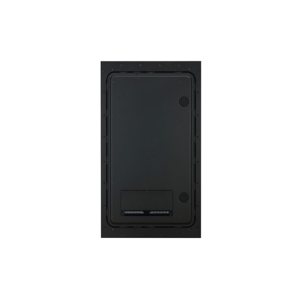 Monitor LG 49XE4F-M.AEU Full HD 49" 50-60 Hz
