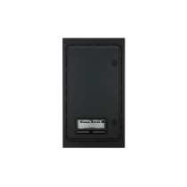 Monitor LG 49XE4F-M.AEU Full HD 49" 50-60 Hz
