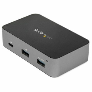 USB Hub Startech HB31C3A1CS 