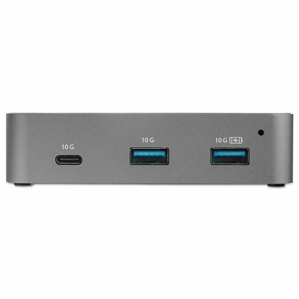 USB Hub Startech HB31C3A1CS 