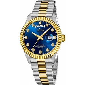 Men's Watch Lotus 18855/5
