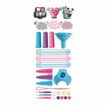 Craft Game Clementoni Create your Pens Best Friends