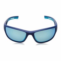 Lunettes de soleil Unisexe Polaroid PLD7028S-242