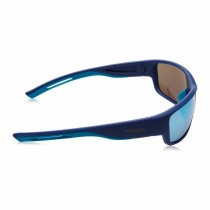 Lunettes de soleil Unisexe Polaroid PLD7028S-242