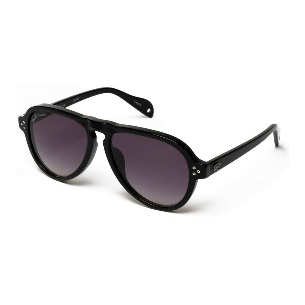 Unisex-Sonnenbrille Hally & Son DH507S01 Ø 55 mm