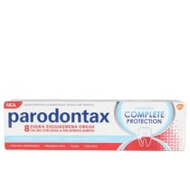 Zahnpasta Parodontax Complete Original Paradontax Parodontax Complete 75 ml