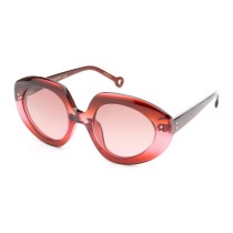 Ladies' Sunglasses Hally & Son HS745S02 Ø 50 mm