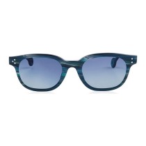 Unisex Sunglasses Hally & Son HS538S07 Ø 50 mm