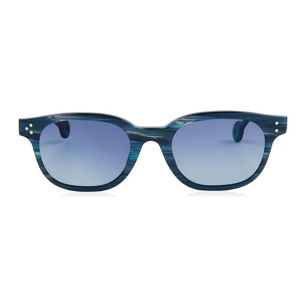 Unisex-Sonnenbrille Hally & Son HS538S07 Ø 50 mm