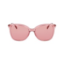 Lunettes de soleil Femme Longchamp LO706S-610 ø 57 mm