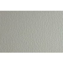 Papiers carton Sadipal LR 200 Gris perlé 50 x 70 cm Texturisée (20 Unités)