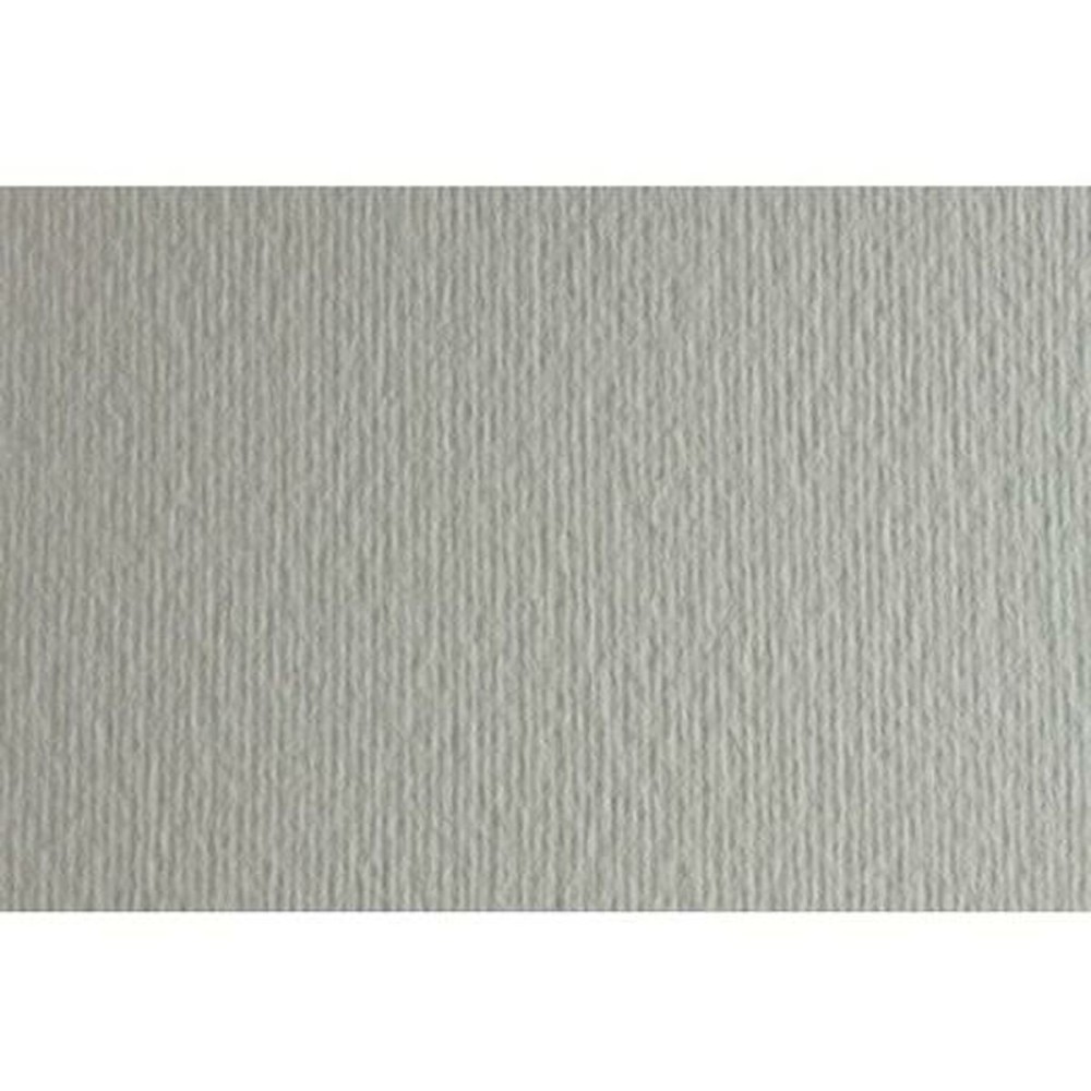 Papiers carton Sadipal LR 200 Gris perlé 50 x 70 cm Texturisée (20 Unités)