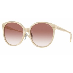 Ladies' Sunglasses Vogue VO5509SF-30708D ø 57 mm
