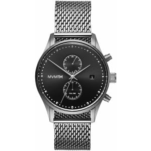 Herrenuhr MVMT MV01-S2 (Ø 42 mm)