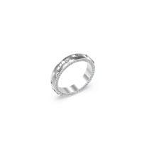 Damenring Guess JUBR03164JWRH54 14