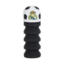 Trousse d'écolier Real Madrid C.F. Noir