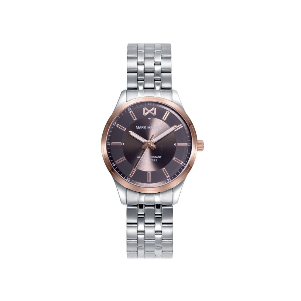 Damenuhr Mark Maddox MM0136-17 (Ø 33 mm)