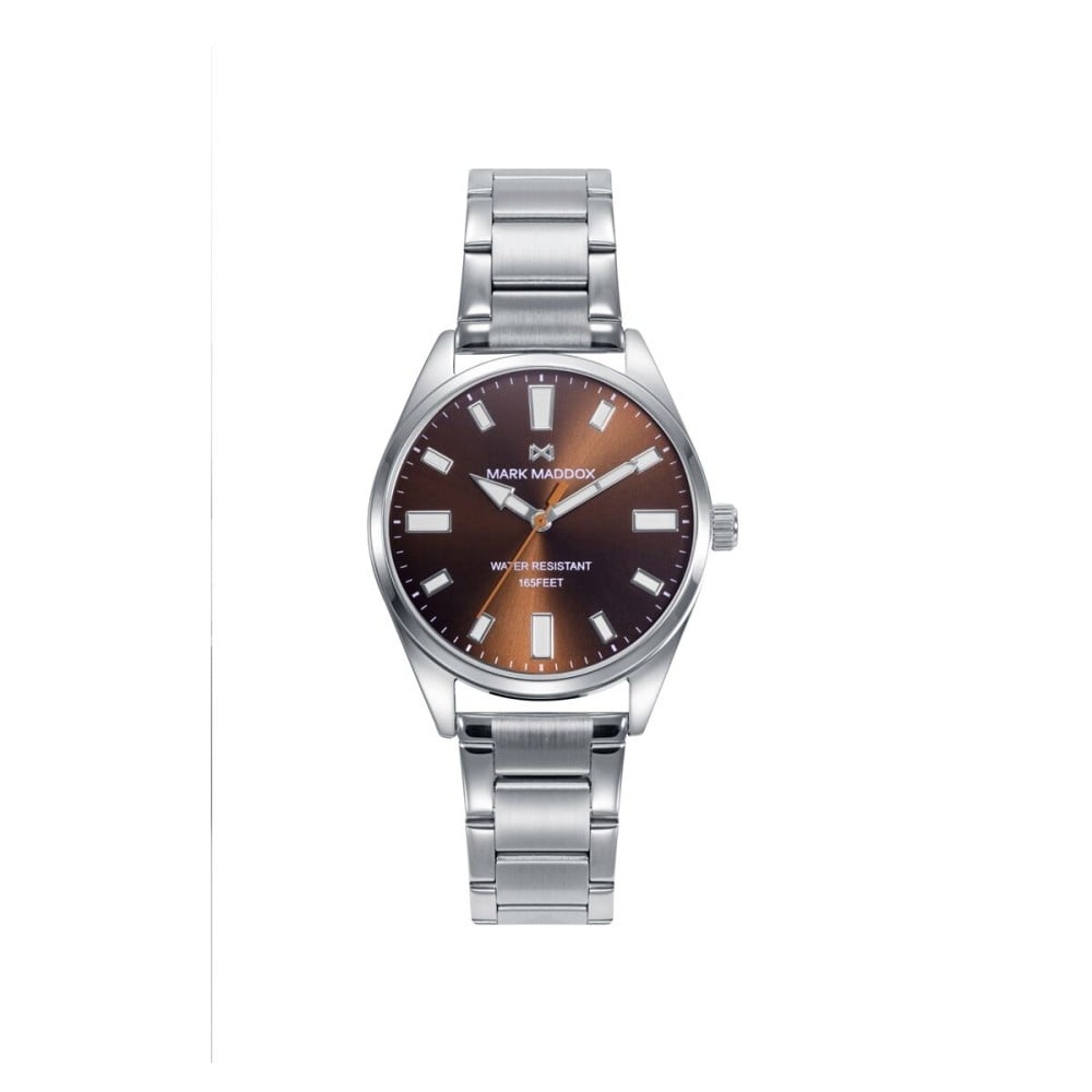 Damenuhr Mark Maddox MM1014-46 (Ø 36 mm)