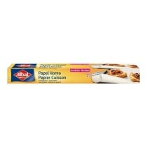 Pflanzen-Papier Albal TP-8410208204353_244182_Vendor Herd (10 m)