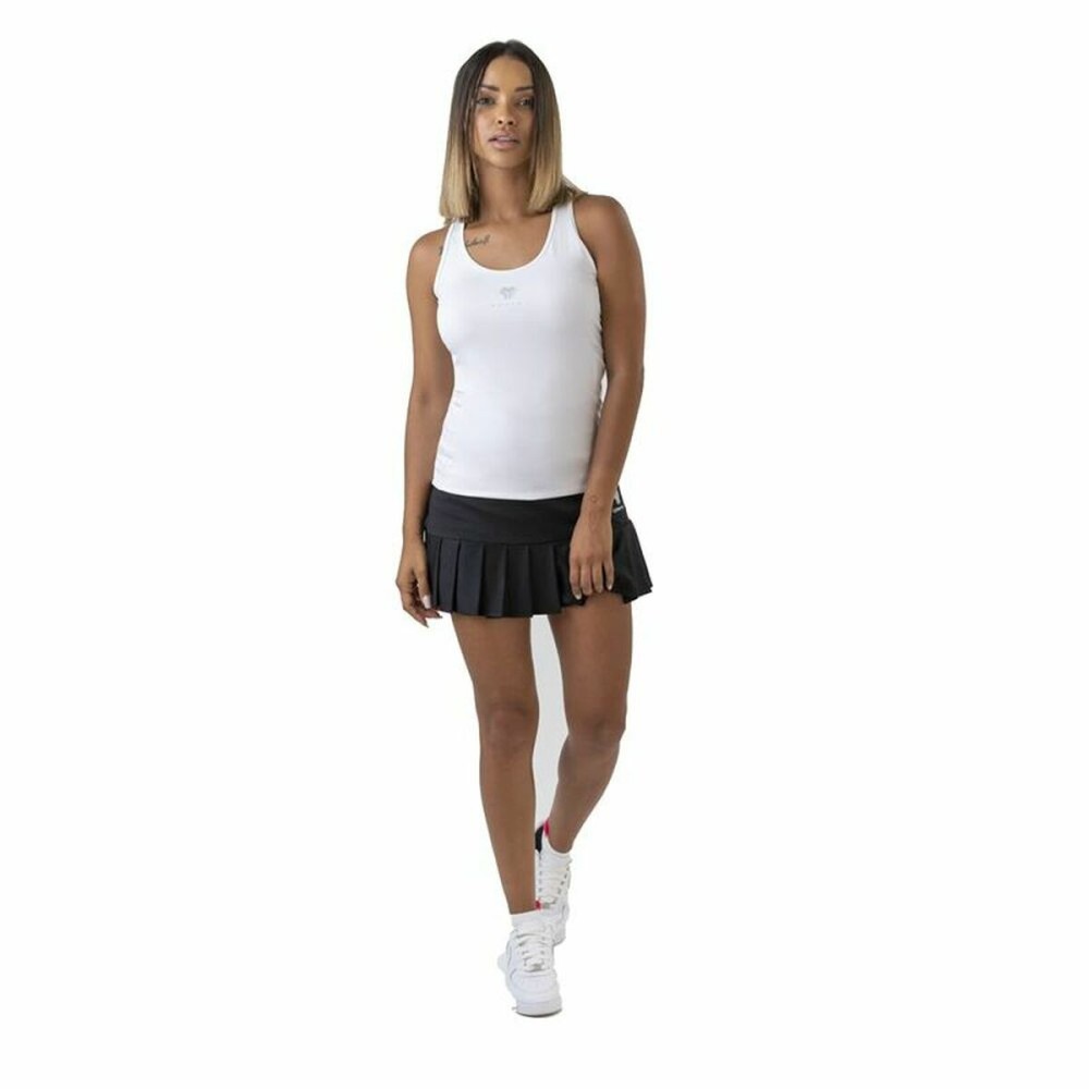 Maillot de Corps sans Manches pour Femme Cartri Steyr