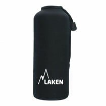 Hülle Laken FN100-N Thermal Schwarz (1 L)