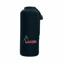 Étui Laken FN100-N Thermique Noir (1 L)