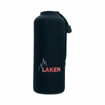 Hülle Laken FN100-N Thermal Schwarz (1 L)